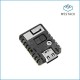 M5Stack M5Stamp S3 - ESP32-S3 Development Board