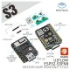 M5Stack M5Stamp S3 - ESP32-S3 Development Board