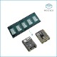 M5Stack M5Stamp Pico - ESP32-PICO-D4 - 5 pieces