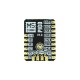 M5Stack M5Stamp Pico - ESP32-PICO-D4 - 5 pieces