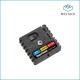 M5Stack M5Stamp Timer Power - BM8563