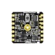 M5Stack M5Stamp Timer Power - BM8563