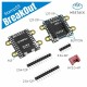 M5Stack Breakout Board for M5Stamp S3 1.27mm