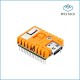 M5Stack M5StampS3 PIN1.27 - ESP32-S3 Development Board - met 1.27mm Headers