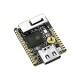 M5Stack M5StampS3 PIN1.27 - ESP32-S3 Development Board - met 1.27mm Headers