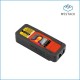M5Stack M5Stick T-Lite - Thermal Camera - MLX90640 - with M5StickC Plus