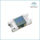 M5Stack MiniOLED Display Unit - 0.42 inch 70*40 pixels - I2C
