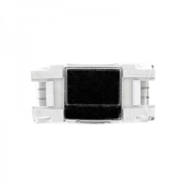 M5Stack MiniOLED Display Unit - 0.42 inch 70*40 pixels - I2C