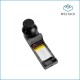 M5Stack Mini JoyC Hat - for M5StickC
