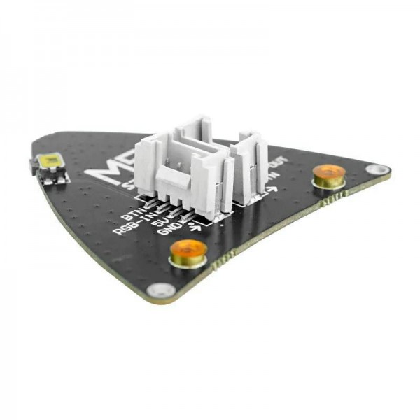 M5Stack Neco Unit met LEDs - WS2812C