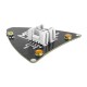 M5Stack Neco Unit met LEDs - WS2812C