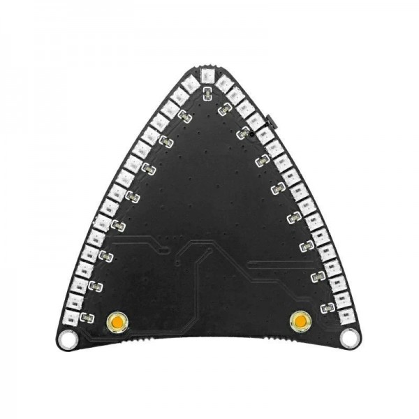 M5Stack Neco Unit met LEDs - WS2812C