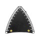 M5Stack Neco Unit met LEDs - WS2812C