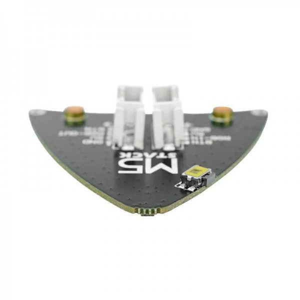M5Stack Neco Unit met LEDs - WS2812C