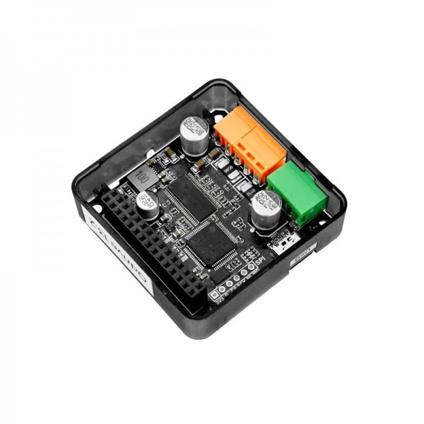 M5Stack ODrive Module 13.2 - for M5Core