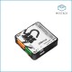 M5Stack ODrive Module 13.2 - for M5Core
