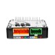 M5Stack ODrive Module 13.2 - for M5Core
