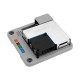 M5Stack PM2.5 Air Quality Module - PMSA003