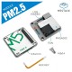 M5Stack PM2.5 Air Quality Module - PMSA003