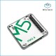 M5Stack PM2.5 Air Quality Module - PMSA003
