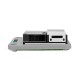 M5Stack PM2.5 Air Quality Module - PMSA003