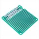M5Stack Proto Board - voor M5Core