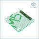 M5Stack Proto Board - voor M5Core