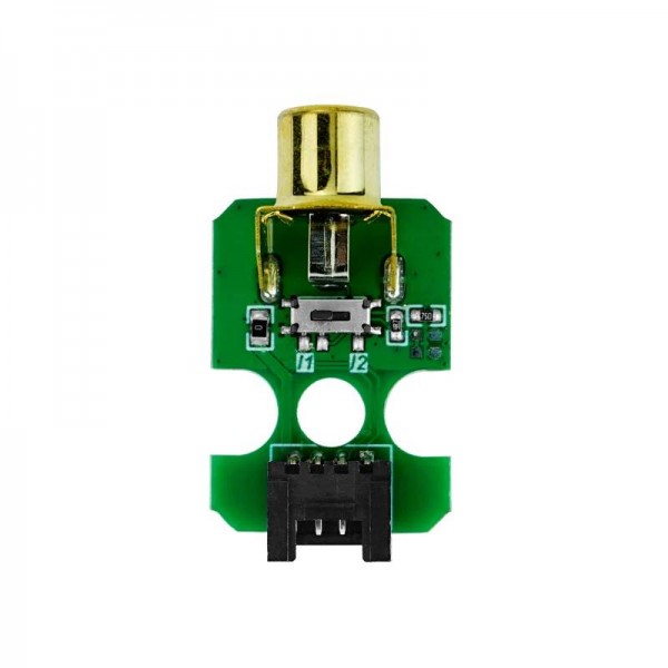 M5Stack RCA Video Unit