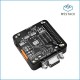 M5Stack RS232F Module 13.2 - DB9 Female - for M5Core