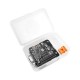 M5Stack RS232M Module 13.2 - DB9 Male - voor M5Core