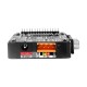 M5Stack RS232M Module 13.2 - DB9 Male - voor M5Core