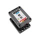 M5Stack Scales Unit - 20kg