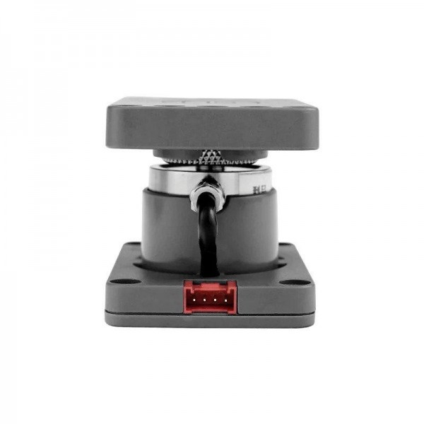 M5Stack Scales Unit - 20kg