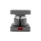 M5Stack Scales Unit - 20kg