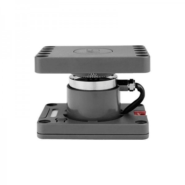 M5Stack Scales Unit - 20kg