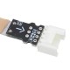 M5Stack SK6812 RGB LED Strip - 288 LEDs - 2m
