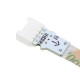 M5Stack SK6812 RGB LED Strip - 288 LEDs - 2m