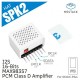 M5Stack Speaker 2 Hat - for M5StickC