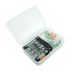 M5Stack Stepmotor Driver Module V1.1 - 3 Channels - for M5Core