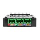 M5Stack Stepmotor Driver Module V1.1 - 3 Channels - for M5Core