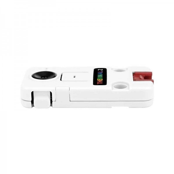 M5Stack Warmtebeeldcamera 2 Unit - MLX90640