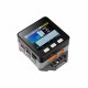 M5Stack ThermalOnline CatM - Thermal Camera - MLX90640 - SIM7080G M5Stack ThermalOnline CatM - Thermal Camera - MLX90640 - SIM7080G