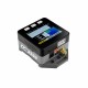 M5Stack ThermalOnline CatM - Thermal Camera - MLX90640 - SIM7080G M5Stack ThermalOnline CatM - Thermal Camera - MLX90640 - SIM7080G