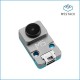 M5Stack Unit-V M12 AI Camera - K210 - OV7740
