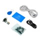 M5Stack Universal IOT Experiment Kit