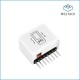 M5Stack Vibration Motor HAT - for M5StickC