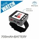 M5Stack Watch - Development Kit - Excluding M5Core