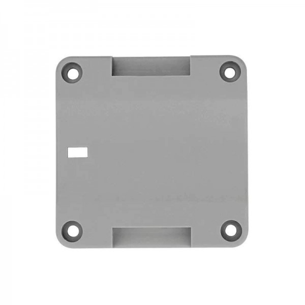 M5Stack Watch V1.1 Development Kit - Green Strap - Excluding M5Core