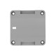 M5Stack Watch V1.1 Development Kit - Green Strap - Excluding M5Core