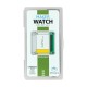 M5Stack Watch V1.1 Development Kit - Green Strap - Excluding M5Core